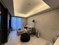 Cairnhill Nine (D9), Apartment #610392731